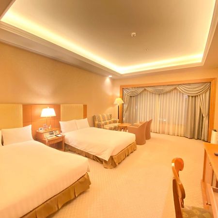 Smile Hotel Tokyo Nishikasai Exteriör bild