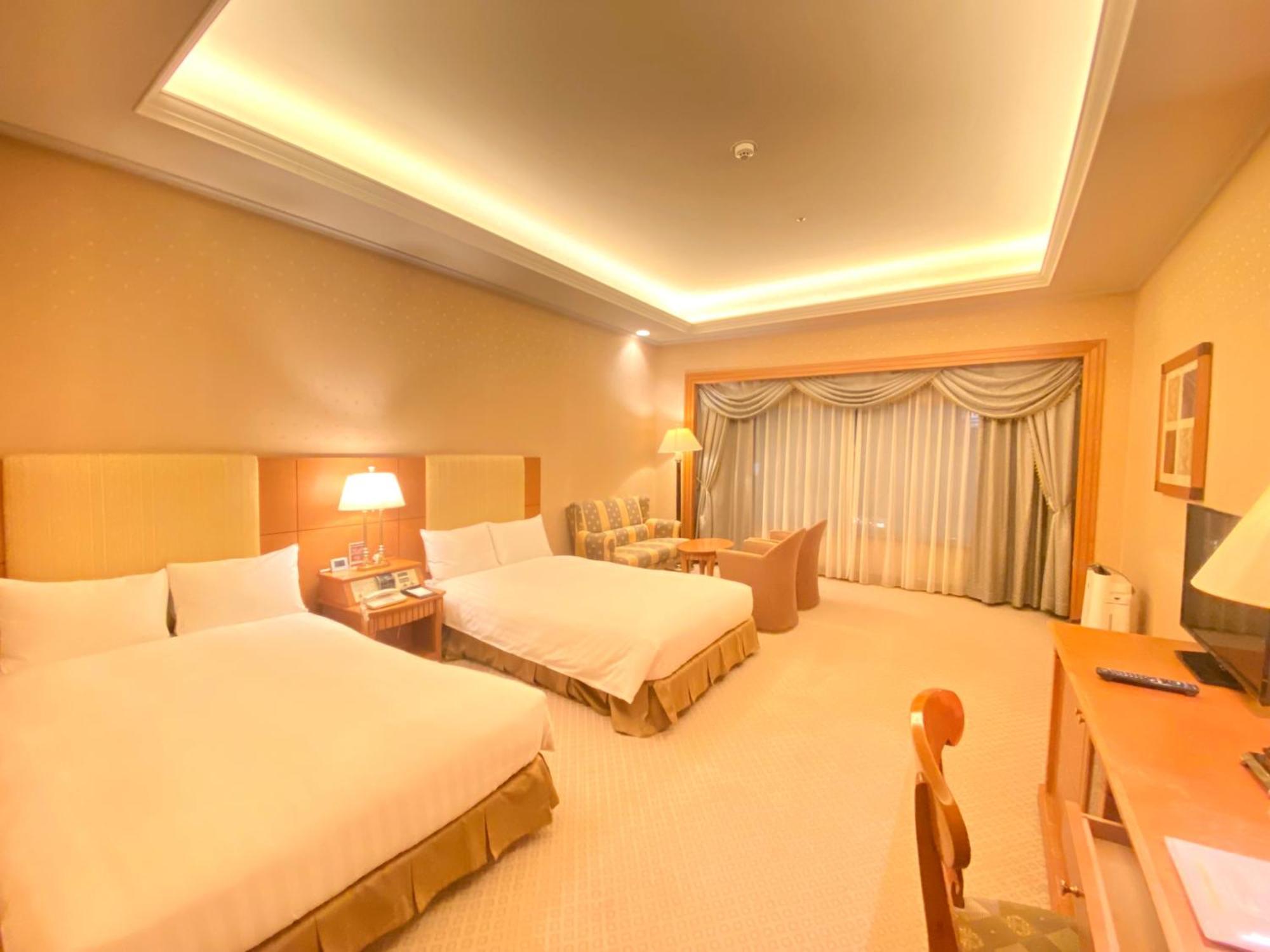 Smile Hotel Tokyo Nishikasai Exteriör bild