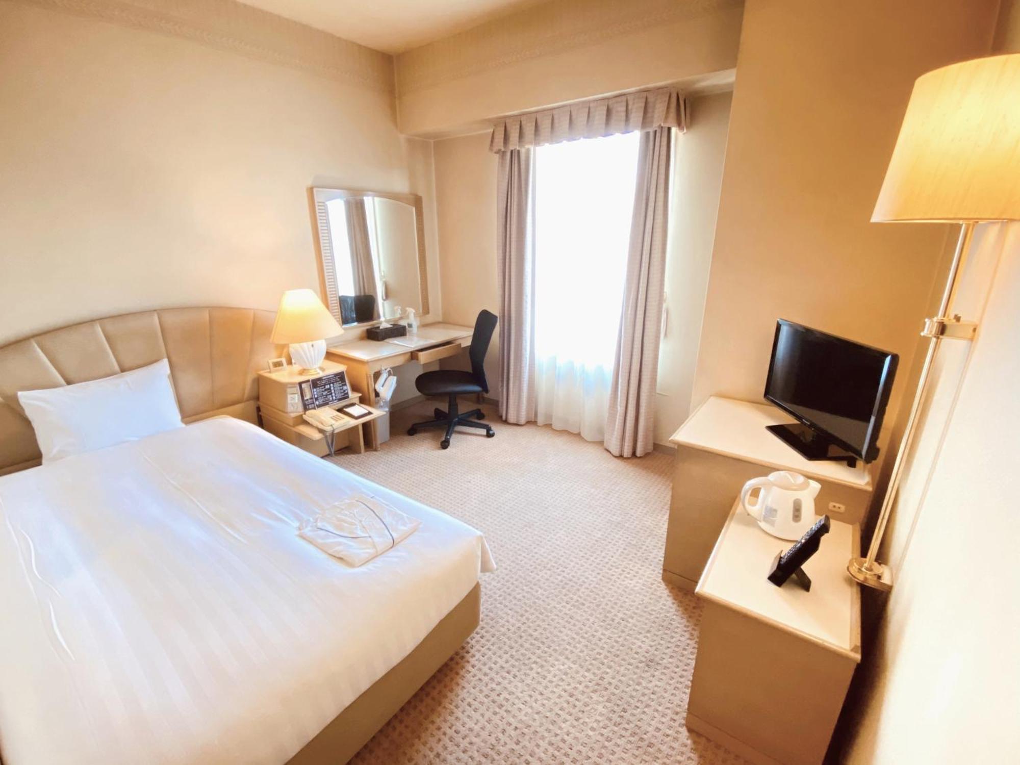 Smile Hotel Tokyo Nishikasai Exteriör bild